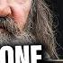 The Life And Legacy Of Phil Robertson A Man Of Faith And Family
