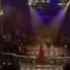 YouTube Canto Della Terra Sarah Brightman Alessandro Safina Vienna