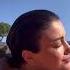 Ozge Yagiz Hot Clip Ozge özgeyağız özgeyağızgökberkdemirci Hotlook Turkish Actress