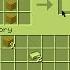 We Ll Be Right Back In Minecraft 2