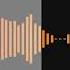 Muffled Cries During Lobotomy Sound Effect