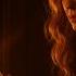 Adele Goodbye My Love