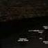 FSX Dash 8 Q400 KATL KCSG Flight Part 2