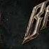 Deviation Desolate One Annihilate