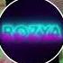 Улицы разбитых гопарей Slowed Reverb