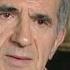 Jewish Survivor Sigmund Tobias On Post Genocide Survivors Guilt USC Shoah Foundation