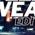 DELICATE WEAPON CYBERPUNK EDGERUNNERS EDIT