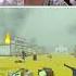 Нас 25 тысяч Roblox роблокс Gameclips Мёртвыерельсы Deadrails