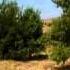 Iberkak Wmv