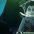 Welcome Back Morro Morro Edit Ninjago Masters Of Spinjitzu Dragons Rising