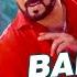Bam Bam Bhole Sikandar Salman Khan Rashmika Mandanna Pritam Shaan Dev Negi Full Audio