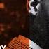 Dandy Livingstone Rudy A Message To You Official Audio