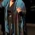 Marilyn Horne Sings Wolf Lieder