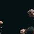 SoundNJoy Live LIBERTANGO Dance With Live Music Performance