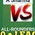 AVC Vs KPL Dream11 Prediction AVC Vs KPL Avc Vs Kpl Dream11 Avc Vs Kpl Match Prediction