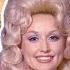 GRAVE Of DOLLY PARTON CARL DEAN Revealed Where They Fell In LOVE