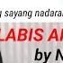 LABIS AKONG UMASA New Revive Song By NORHANA Lyrics And Chords