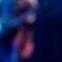 Natalia Lafourcade Let S Get Out