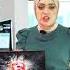 افضل لابتوب مكتبي من شركة Msi مقارنة بسعرة لابتوب Msi Summit