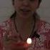 What Is Tratak And Why It S A Life Changing Meditation Practice Shorts