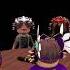 SPIN IT ROUND AND ROUND FAILED Roblox Mm2 Trending Mm2edit Shorts