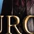 The History Of The Aurors From Merlin To Mad Eye Moody