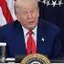 Trump Reads Out ALARMING Reasons From RFK Jr S 69 Page Report On Why U S Kids Are Chronically Sick