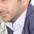 Rasim Zeka Real Heyat