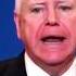 SAY WHAT Walz Makes Naive Claims About China Shorts World Usa News Politics China Viral