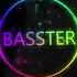 Basster Jodugar хит 2023