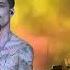 Måneskin Maneskinlive Måneskin Maneskinofficial Concert Maneskincover Live Maneskin Music M