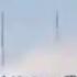Drones Strike Russian Azot Chemical Plant In Novomoskovsk Tula Region