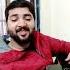 Challa Jab Tak Hai Jaan Cover Music
