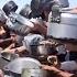 More Palestinians Killed At Aid Distribution Site In Gaza