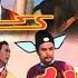 一口氣看完1985版神話劇 八仙過海 經典老劇 百看不厭