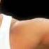 Amr Diab 2009 Yehemak Fe Eih