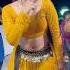 Maya Magar Jawani Chus Gailu New Dance Itz Maya Dance