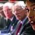 Olympus Has Fallen 2013 I M In The Oval Office