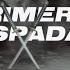 DOWNFVLL PRIMERA ESPADA AMV