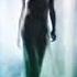 Cryoshell Creeping In My Soul Feat Christine Lorentzen New Version Bionicle Barraki