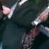 IONUT CERCEL MANEAUA FEMEILOR FULL HD