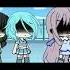 мем каменная леди Мм кайф пж давайте 700 наберём Gachalife Gacha Gachaclub гачамеме