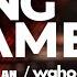 Paula Findlay Takes On IRONMAN 70 3 St George The Long Game Presented By IRONMAN Wahoo
