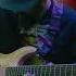 Deftones 976 EVIL Stephen Carpenter Play Through