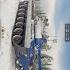 Shorts 2 буквы 2 цифры 2 снаряда VZ 55
