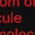 Lyrics To HandleBars By FloBots