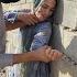 Fatima S Resistance To Shaukat S Blows