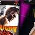 Bad Final Fight Games Angry Video Game Nerd AVGN