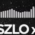 Future Bass Laszlo X WRLD You Me Monstercat Release