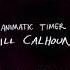 Regular Show Final Episode End Credits